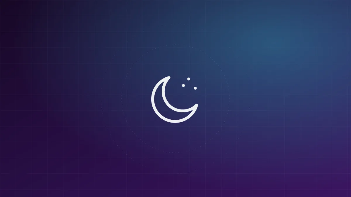 A influência lunar: como a Starcamp mantém você conectado com as fases da Lua