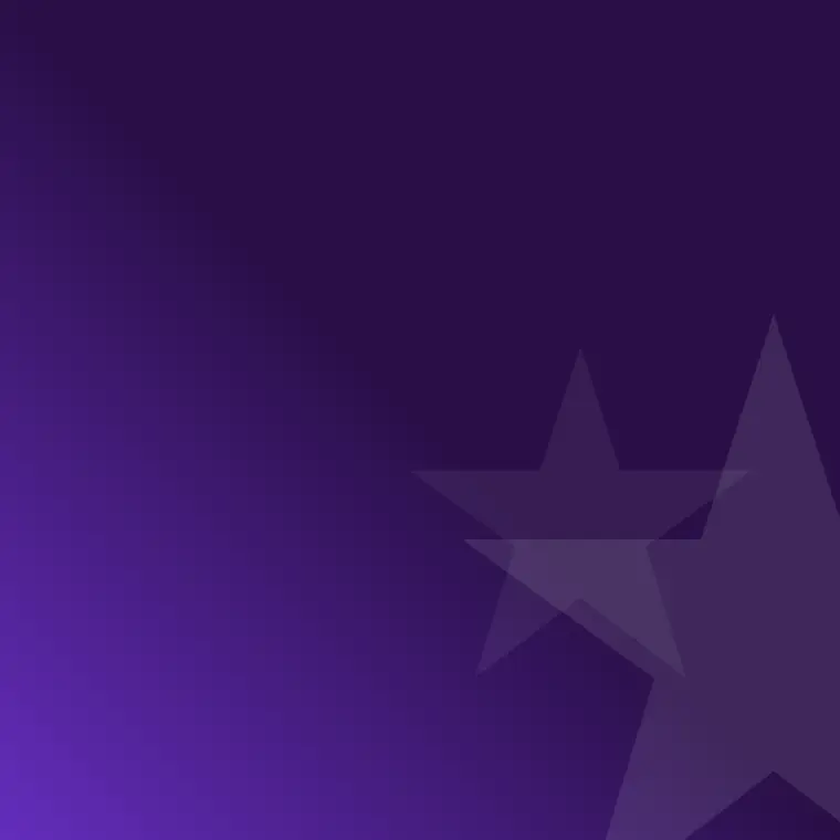 Campanha Monte seu Combo Starcamp