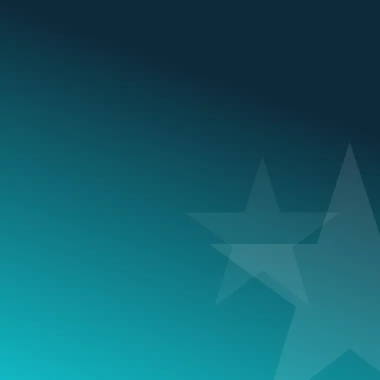 Campanha Starcamp para Empresas